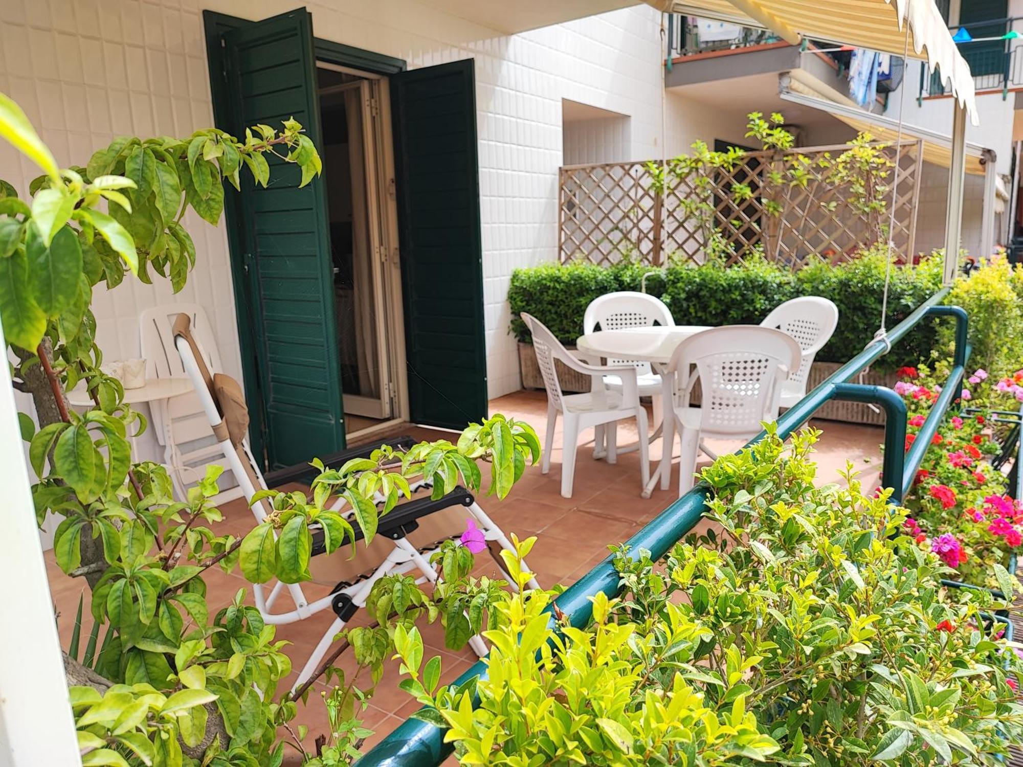 Appartement Sea Garden, Fronte Mare Con Piscina à Mascali Extérieur photo